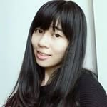 Ngọc Biên - @ngoc4967 - Instagram