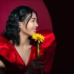 Ngọc Biên - @ngocbien1995 - Instagram