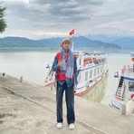 Ngoc Bien - Facebook