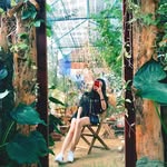 Ngọc Biên - @ngoc.bien.98 - Instagram