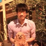 Ngọc Biên - @ngocbien.1102 - Instagram