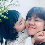 Ngọc Biển - @ngoc_bien - Instagram