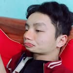 Ngọc Biên - @ngocbienpt96 - Instagram
