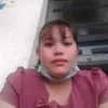 ngoc bien - @ngoc.bien0 - TikTok
