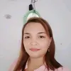 ngọc bien - @ngc.bien2 - TikTok