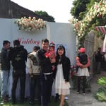 Ngọc Biên - @caubien - Instagram