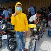 Ngọc Biên - @bienmaxx99 - TikTok