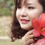 Ngoc Bien - @ngoc.bien.50 - Instagram