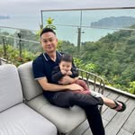 Ngọc Biên - @bien.hongoc - Instagram