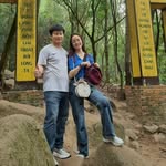 Ngọc Biển - @ngatth4658 - Instagram