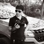 Ngọc Biên - @anhviennguyetlong2 - Instagram