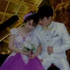 Ngoc Bien - @ngocbien30 - TikTok