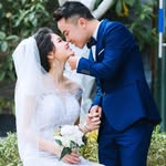 Ngọc Biển - @ngoc_bien243 - Instagram
