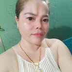 Ngoc Bien - Facebook