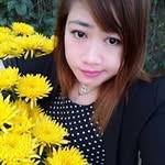 Ngoc Bien - @ngoc.bien.587 - Instagram