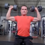 Ngọc Biên - @ngocbien72 - Instagram