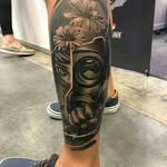 Ngọc Biên - @bien3592 - Instagram