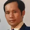 Ngọc Bien - @baocon1092012 - TikTok