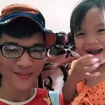 Ngọc Biên - @bien4283 - Instagram