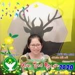 Ngọc Biên - @bien.ngoc.9216778 - Instagram