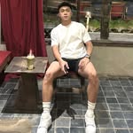 Ngọc Biên - @ngocbien_hoang - Instagram