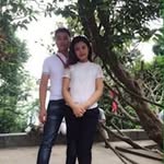 Ngọc Biên - @bienngoc8876 - Instagram