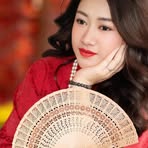 Ngọc Biên - Facebook