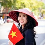 Ngọc Biển - @ngocbienne - Instagram