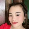 Ngọc Biên - @userngocbien2001 - TikTok