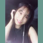 Ngọc Biên - @wgt69662 - Instagram