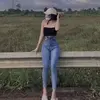 Ngọc biên - @ngocbien71 - TikTok