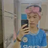 Ngoc Bien 🌸 - @ngocbienradio - TikTok