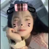 Ngọc biên - @huyn.khnh.bin - TikTok