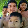 ngoc bien - @ikhco0 - TikTok