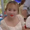 ngoc bien - @ngoc.bien3 - TikTok