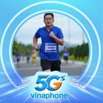 Ngoc Bien Buu - @ngocbienbuu - Instagram