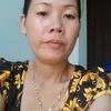 ngoc bien - @ngocbien38 - TikTok