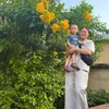 NGOC BIEN - @ngocbien_175 - TikTok