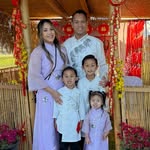 Ngoc Bien-Nguyen - @ngocie_ngoc - Instagram
