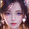ngocbien - @ngocbienn1987 - TikTok