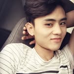 Nguyễn Ngọc Biển - @ngocbien9999 - Instagram