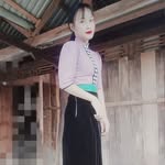 Nguyễn Thị Ngọc Biên - @ngocbien207 - Instagram