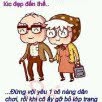Như Một Thói Quen - @ngocbien - Instagram