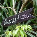 Pham Ngoc Bien - @ngocbien23 - Instagram