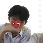 Tr Ngọc Biên Bii - Facebook