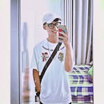 Trịnh Ngọc Biền - @ngocbien.03 - Instagram