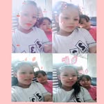 Đỗ Thị Ngọc Lài - @ngoclaid - Instagram