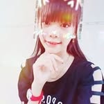 Giang Thị Ngọc Lài - @ngoclaigiang - Instagram