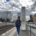 Hana Ngoc Lài - @ngoclai_95 - Instagram