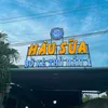 Hàu sữa bờ kè thủ dầu một - @ngoclaii - TikTok